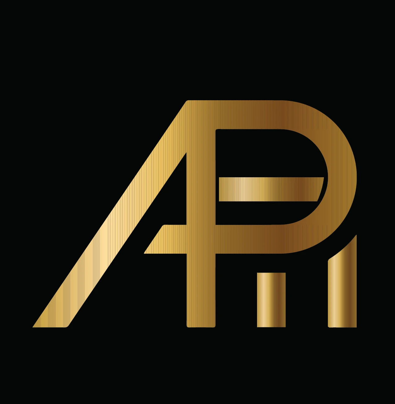APMG